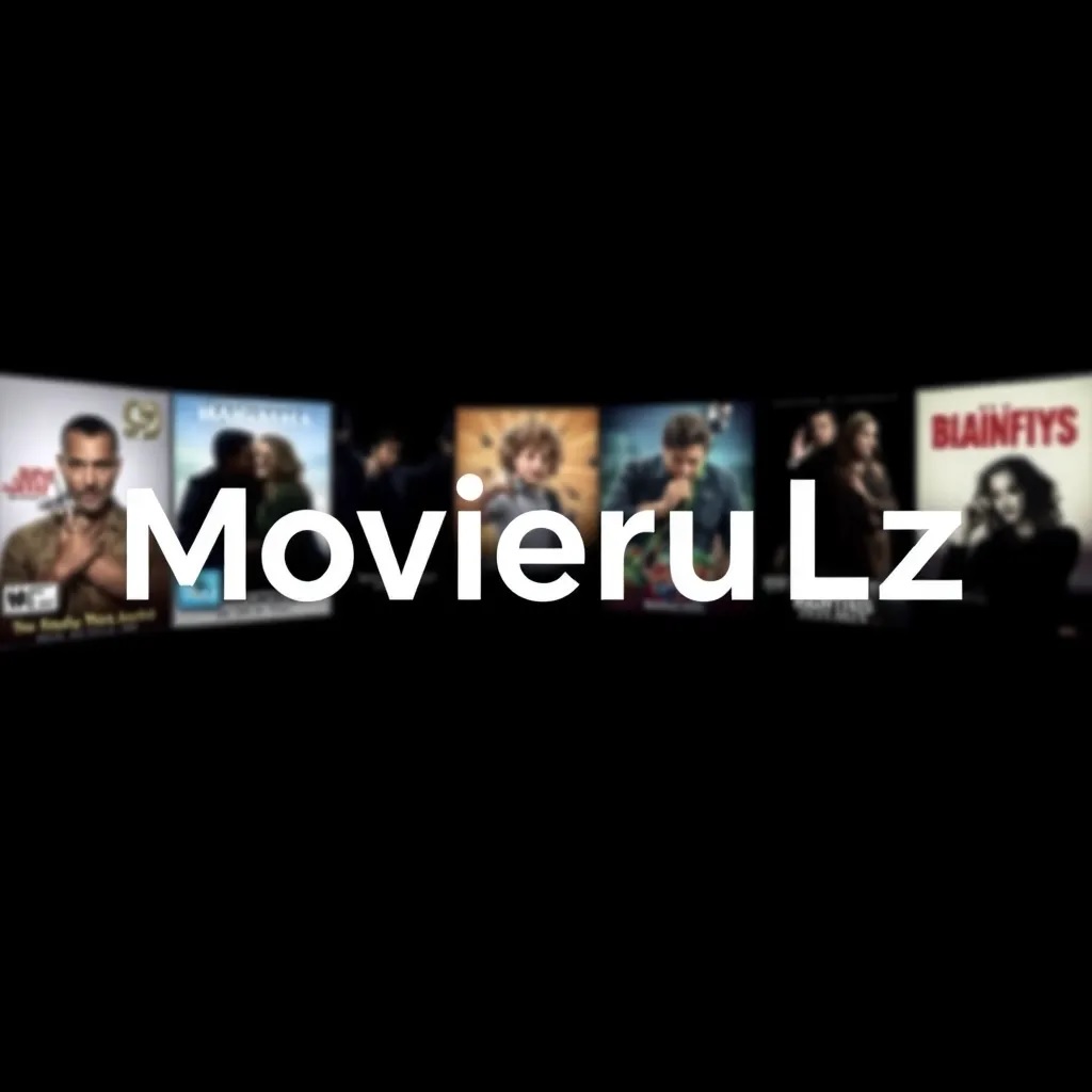 movierulz