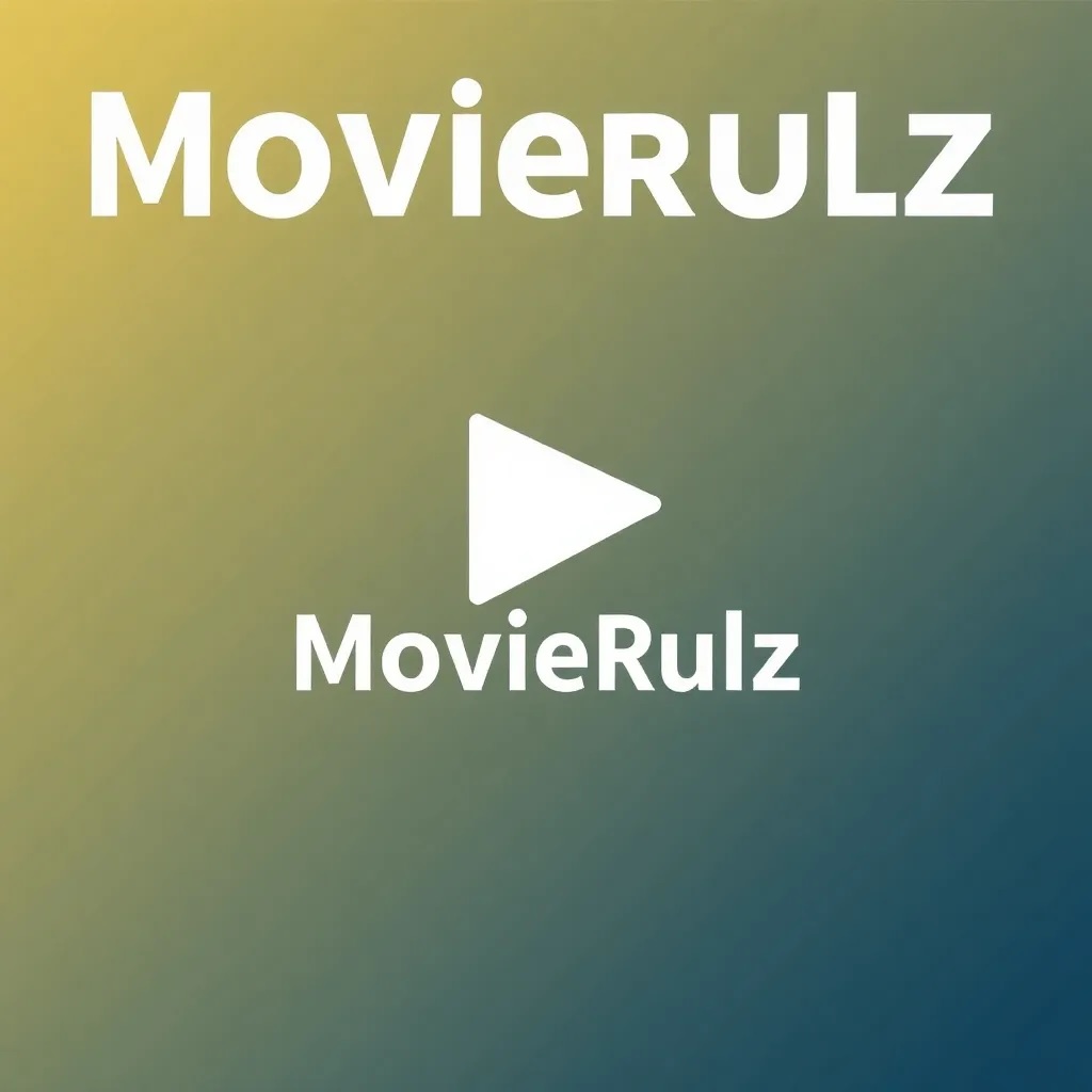 movierulz