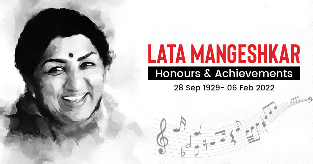 rajkotupdates.news famous singer lata mangeshkar has died