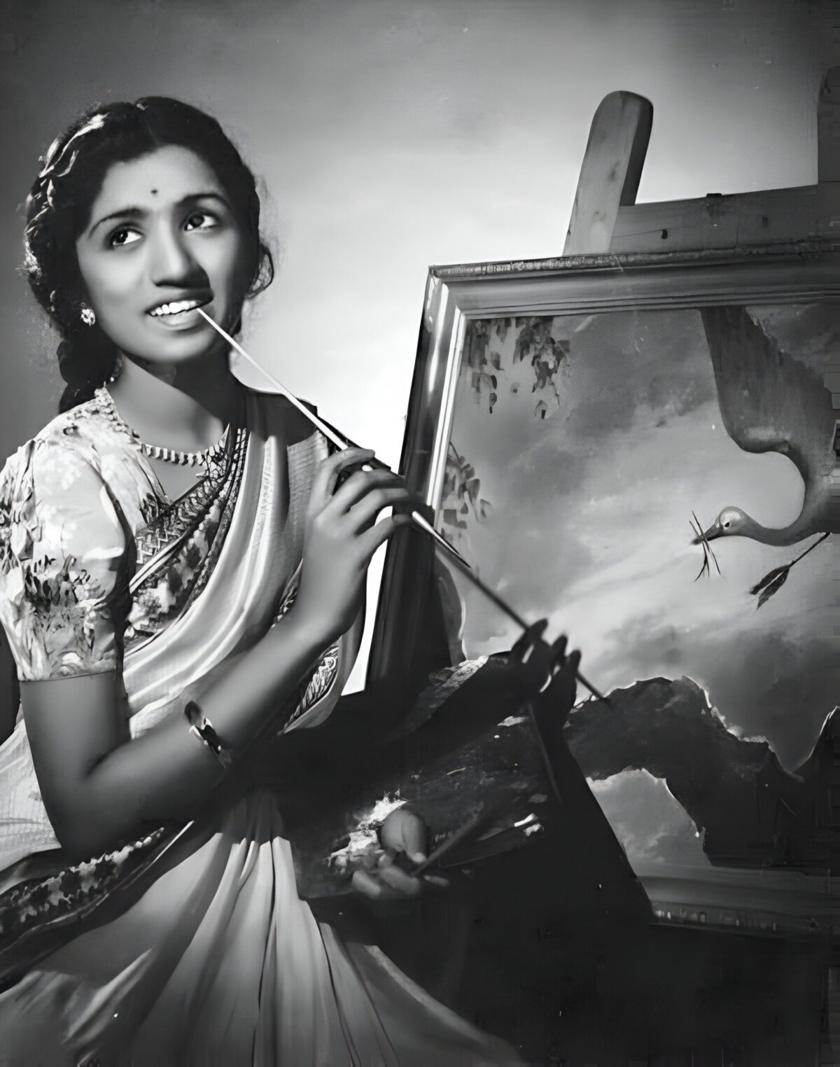 rajkotupdates.news famous singer lata mangeshkar has died